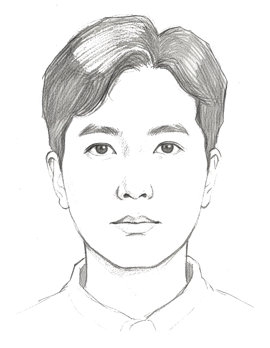 I do not want my photo to be used for GenAI.